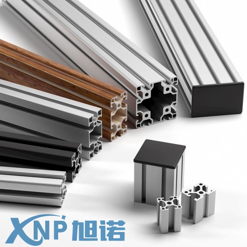 国内小黄片在线下载加工行业面临哪些问题.jpg