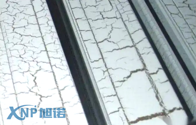 小黄片在线下载表面产生裂纹的几种加工类型.png