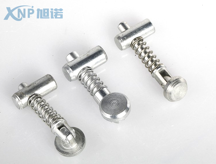 工业小黄片在线下载连接角度大于30度使用斜角连接件.png