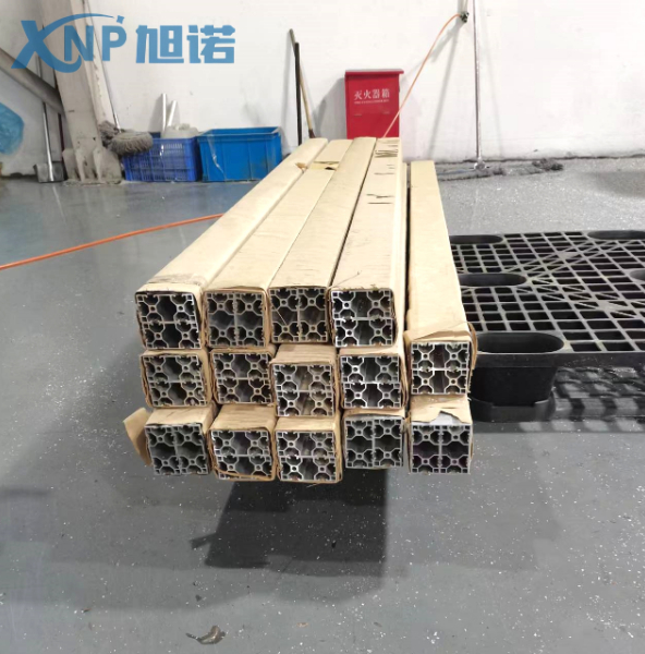 工业小黄片在线下载生锈腐蚀的原因.jpg
