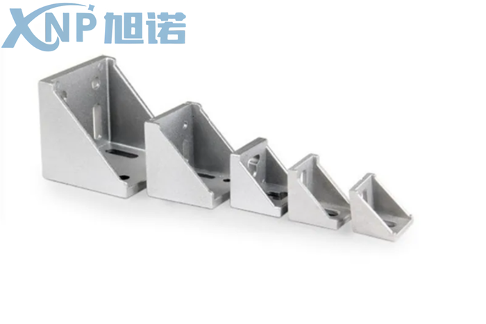 工业小黄片在线下载角件优缺点.png