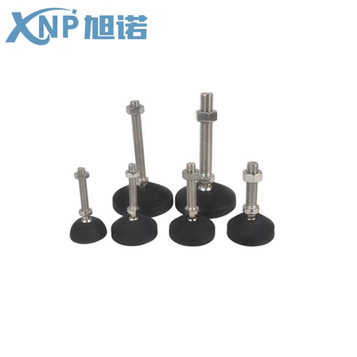 使用蹄脚将工业小黄片在线下载围栏固定地面方法.jpg