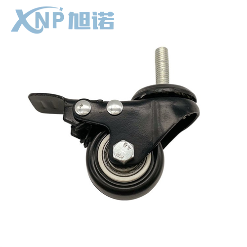 小黄片在线下载框架专用件平板脚轮承载力.png