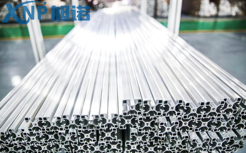 小黄片在线下载氧化色差可以从挤压工艺和阳极氧化两方面分析.png