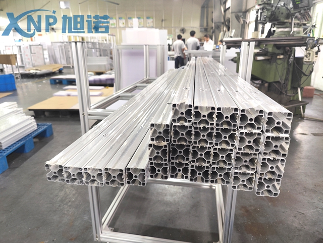 选购、加工工业小黄片在线下载常问的7个常见问题.jpg