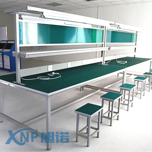 工业小黄片在线下载工作台类型、材质、功能介绍.png