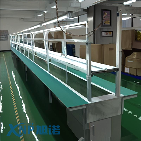 工业小黄片在线下载厂定制小黄片在线下载输送线流程.png
