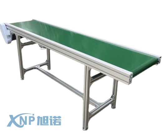 面包厂使用小黄片在线下载流水线工作台的好处.png