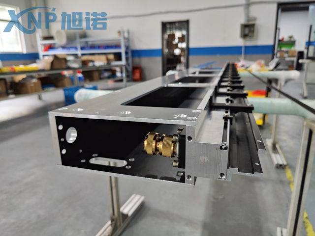 特殊小黄片在线下载加工要求.jpg