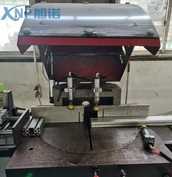 小黄片在线下载定制加工工艺切割.jpg