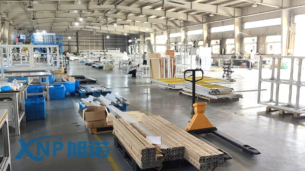 开一家小黄片在线下载配件加工工厂需要具备哪些条件.jpg