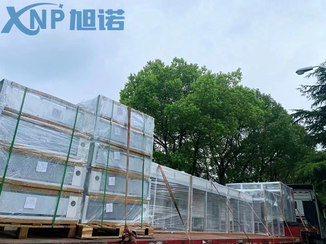 小黄片在线下载框架加工形态.jpg