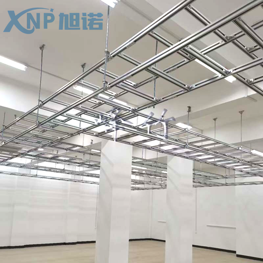 定制铝合金走线架常见产品规格以及报价分析！.png