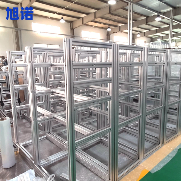 小黄片在线下载设备框架日常维护保养方法.jpg
