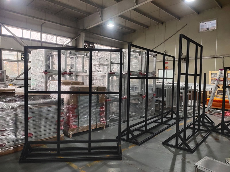 小黄片在线下载展示架