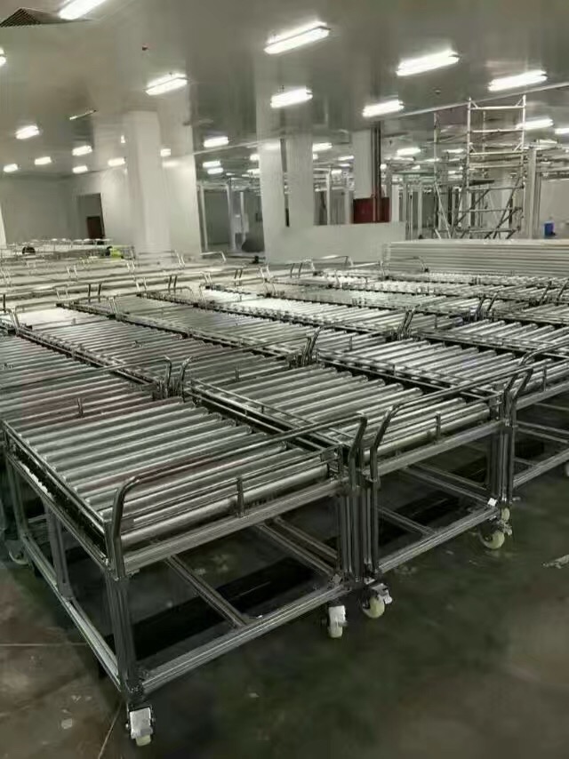 小黄片在线下载工具车