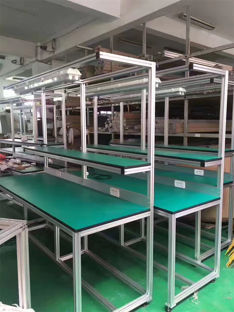 2020小黄片在线下载流水线工作台